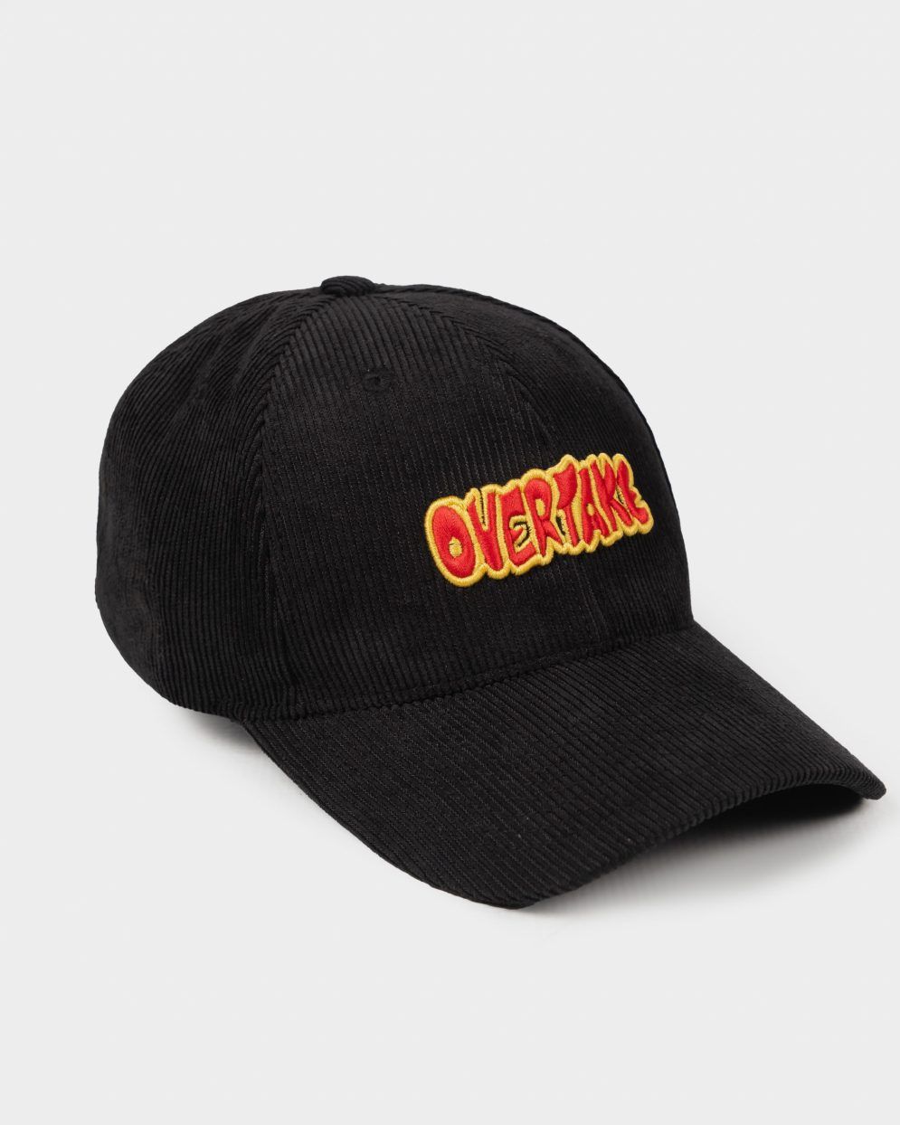 Old Classic Ovtk - Gorra