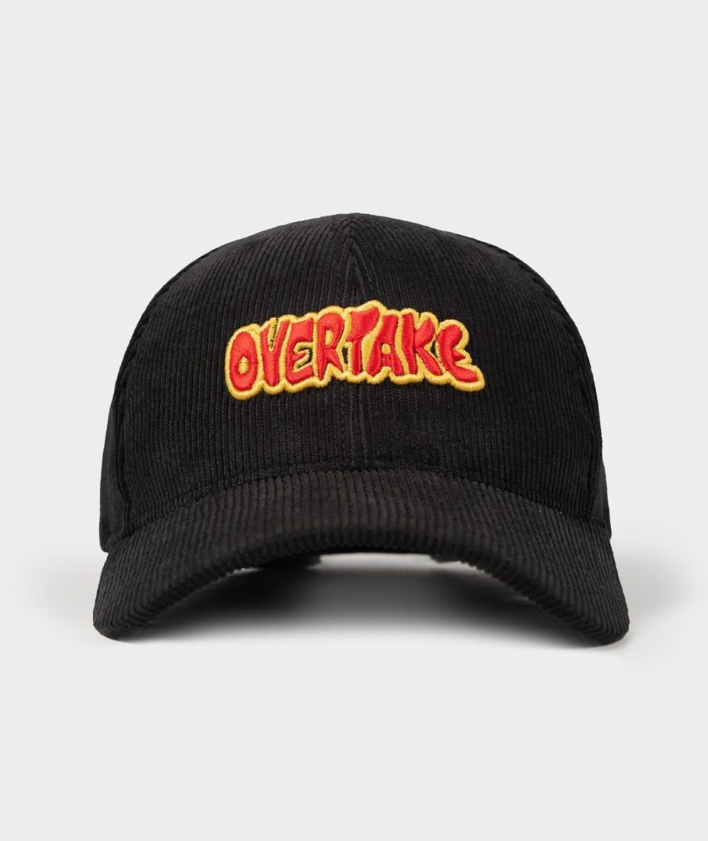 Old Classic Ovtk - Gorra