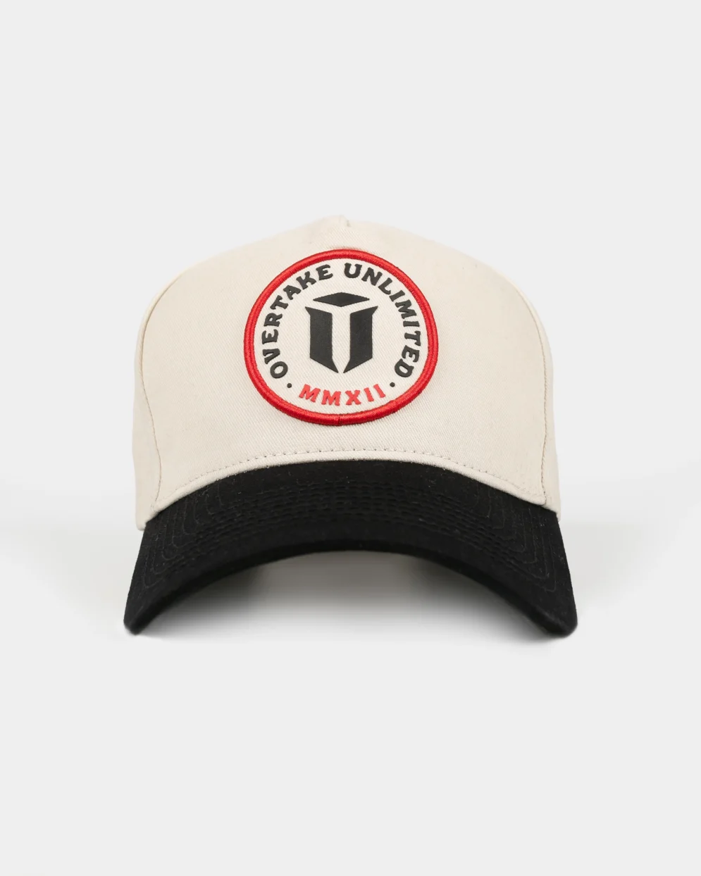 Gorra Classic Overtake