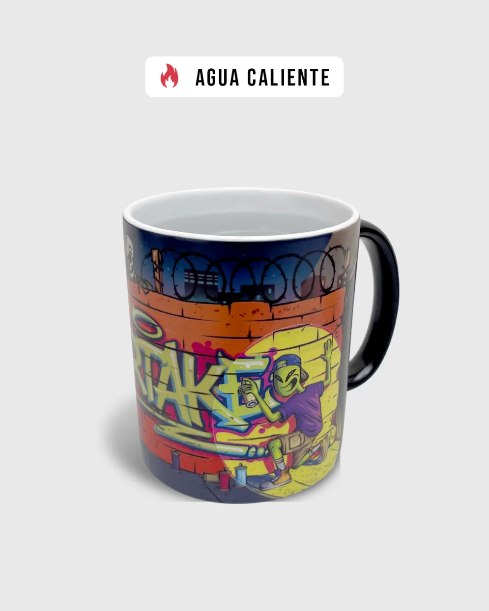 taza graff caliente 1 png