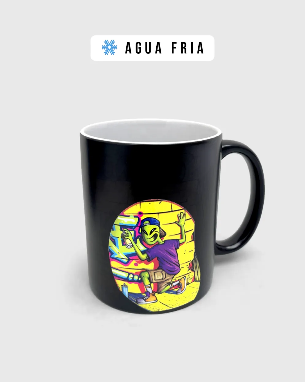 taza graff fria 1 png