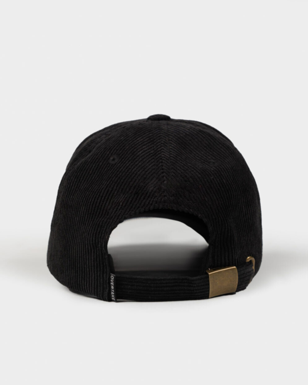 Old Classic Ovtk - Gorra