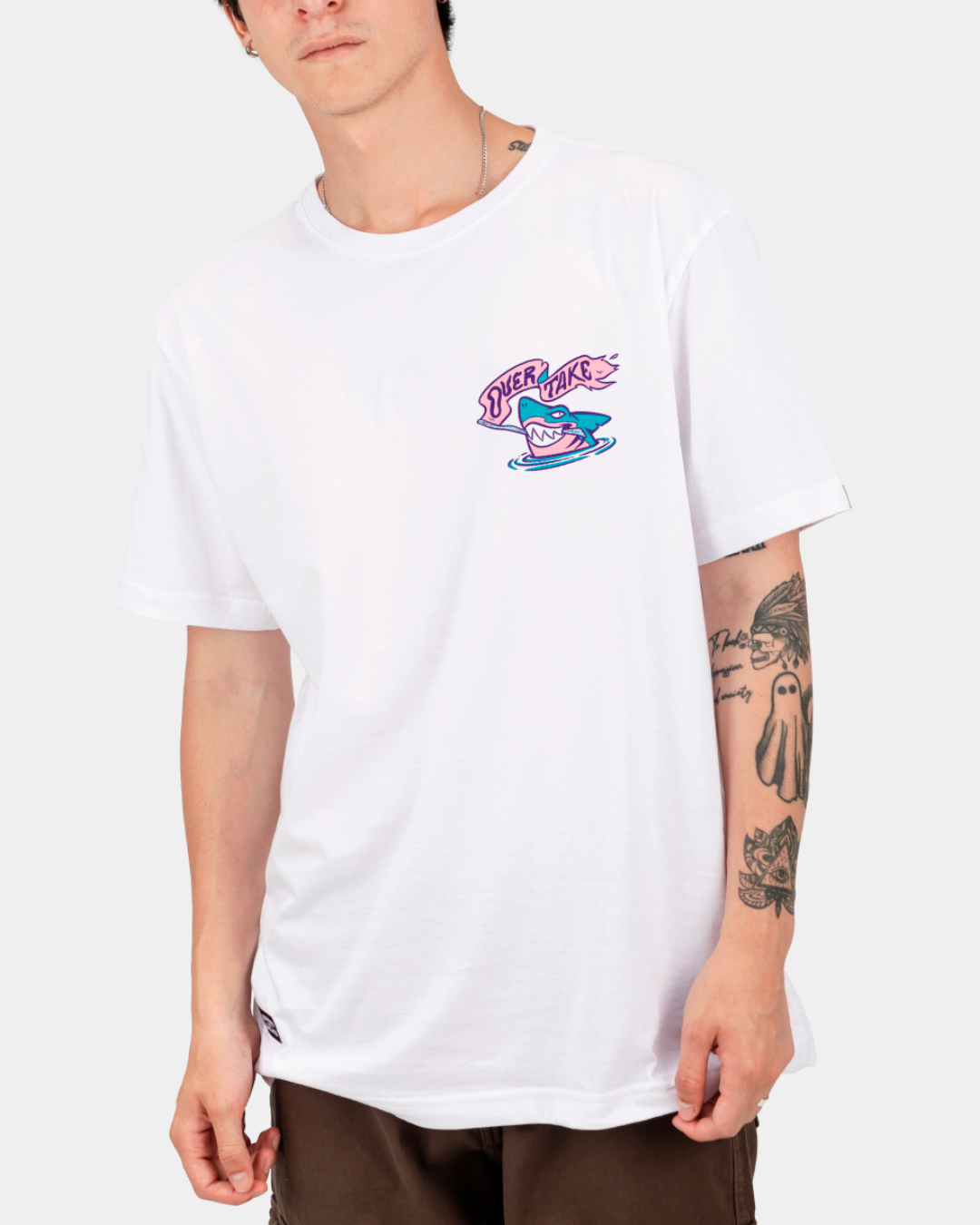 Summer Adventures - Clásico 4 | Overtake Summer Adventures - Clásico - Image 4