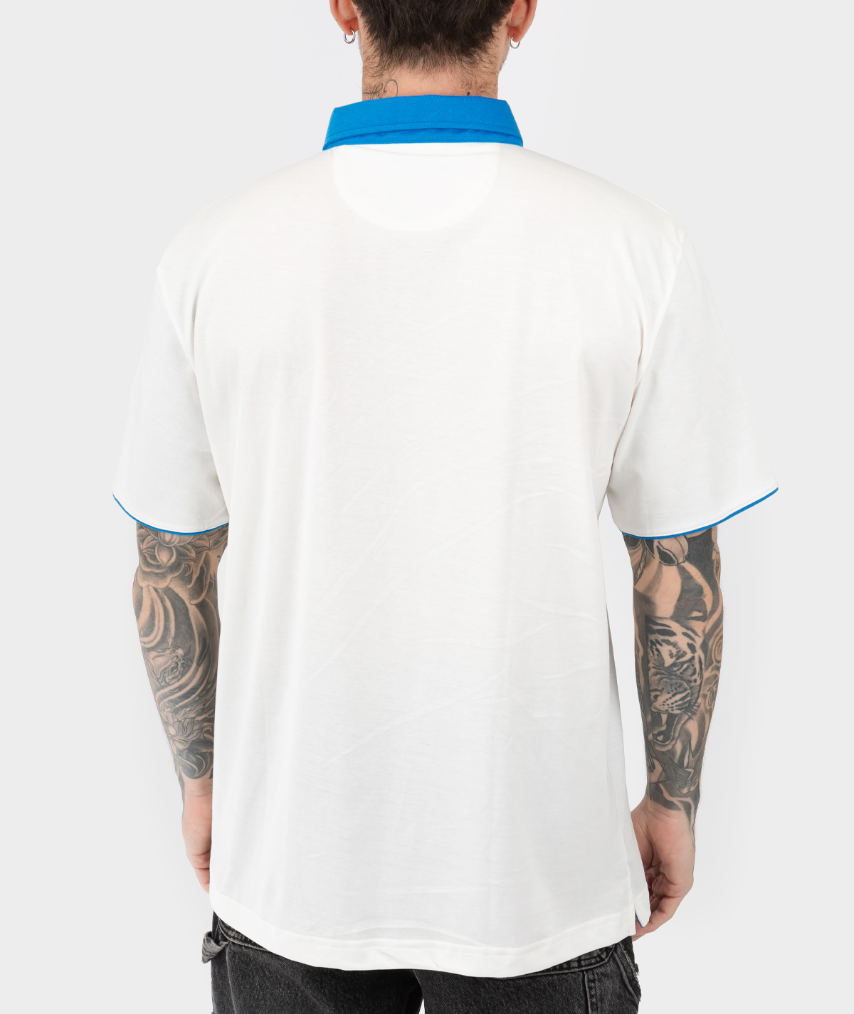 Doze - Camisero 4 | Overtake Doze - Camisero - Image 4