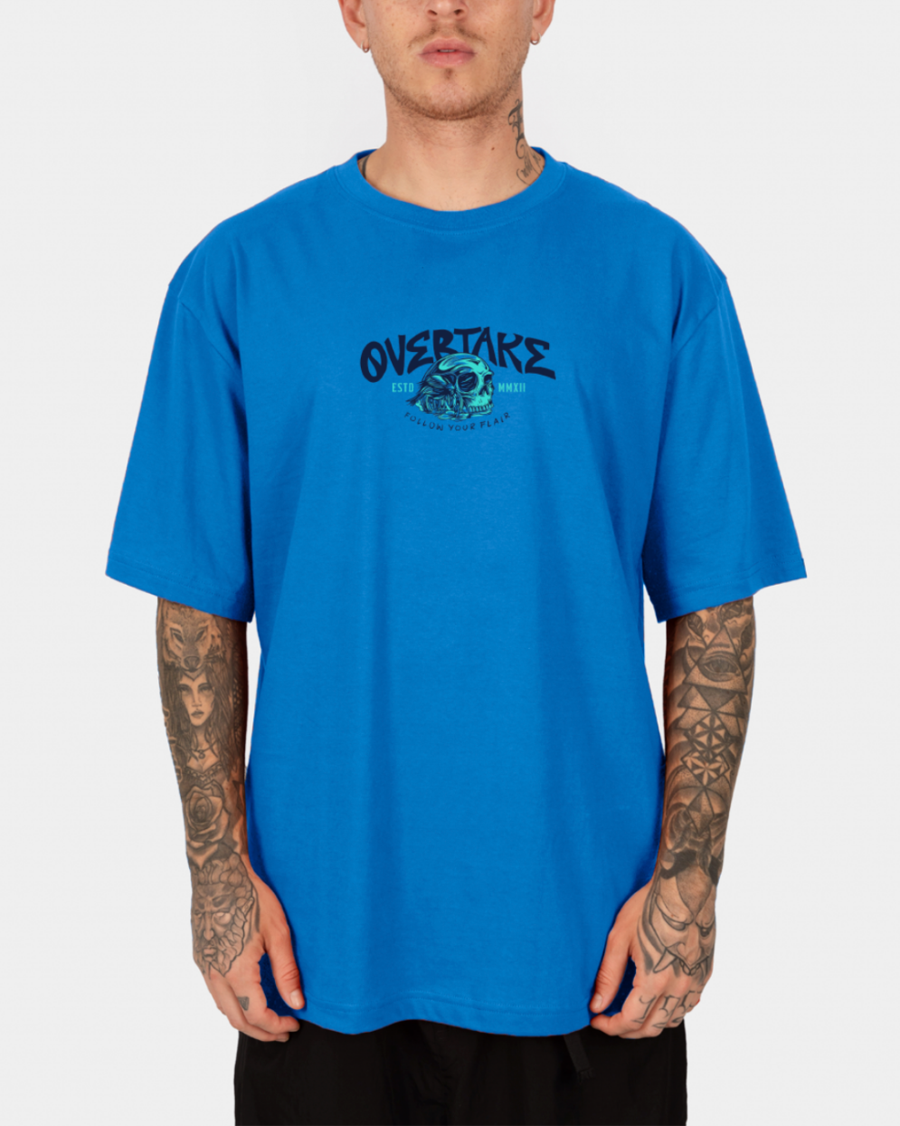 oversize web 0001 oversize 0001s 0000 Capa 6