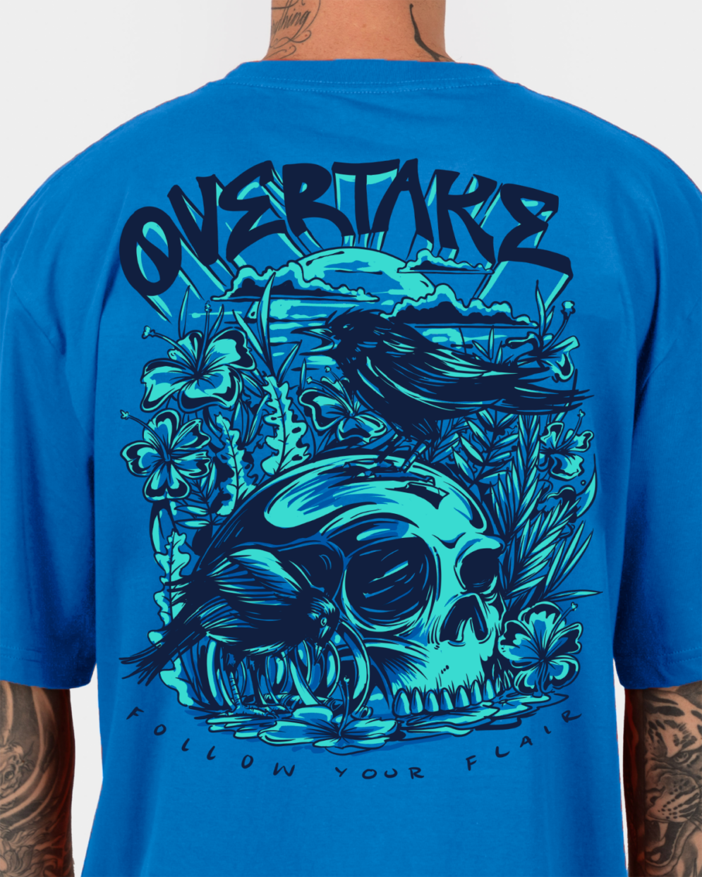 oversize 0001s 0003 Capa 5 copia