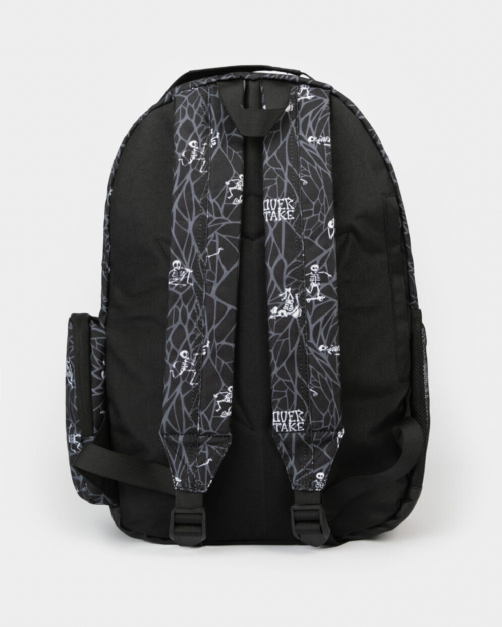 Dancing Dark - Mochila