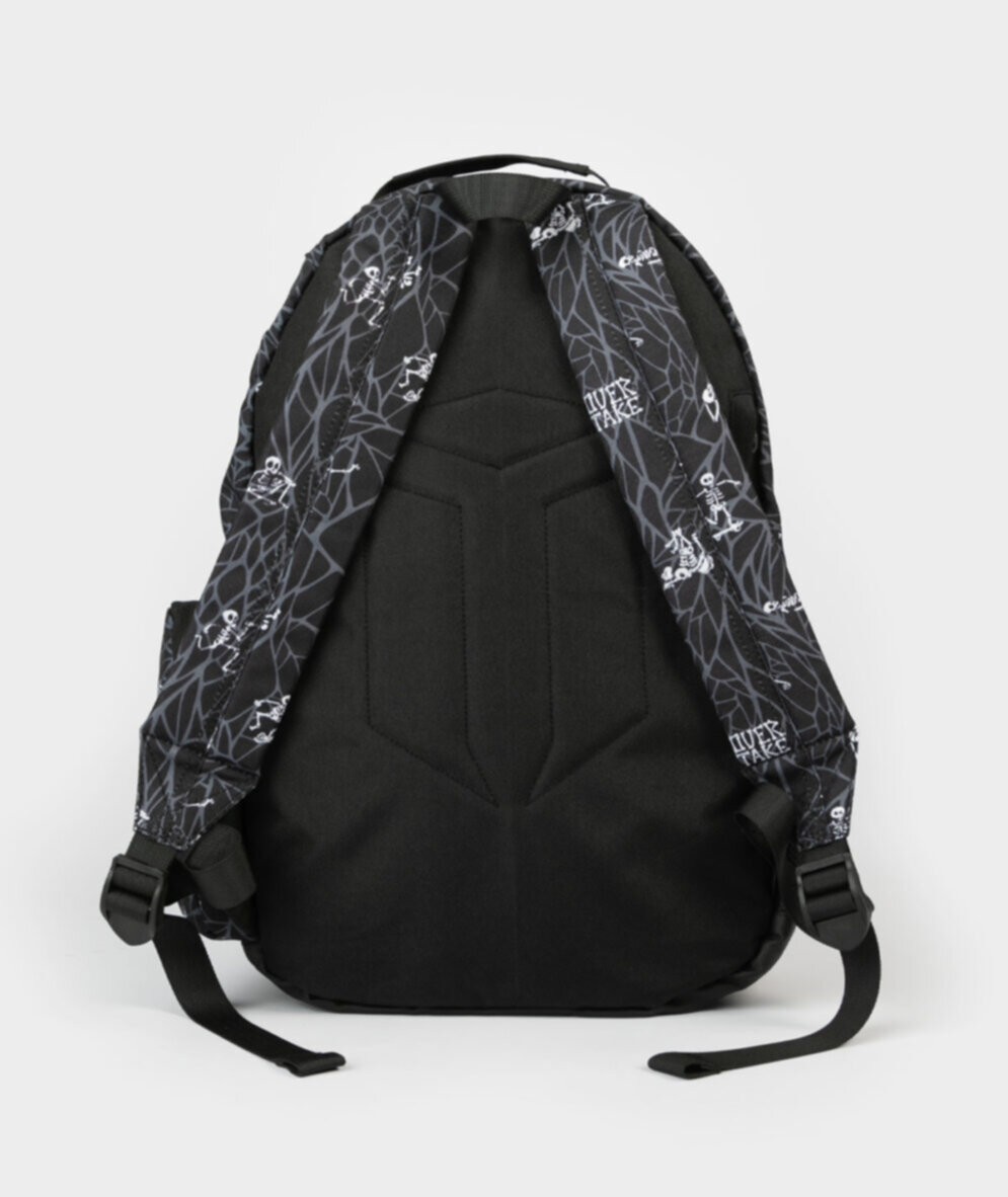 Dancing Dark - Mochila