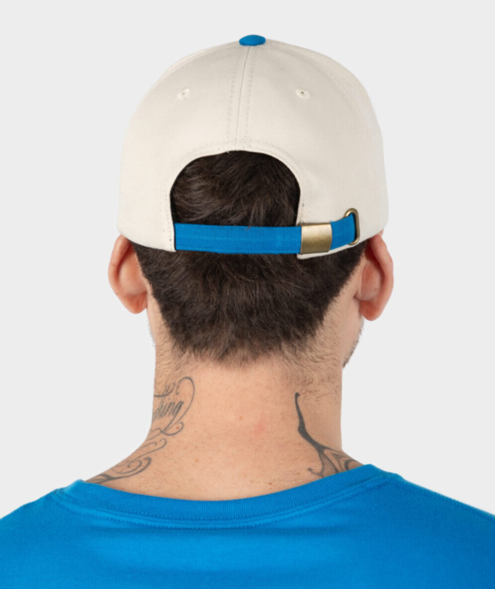 Motion - Gorra