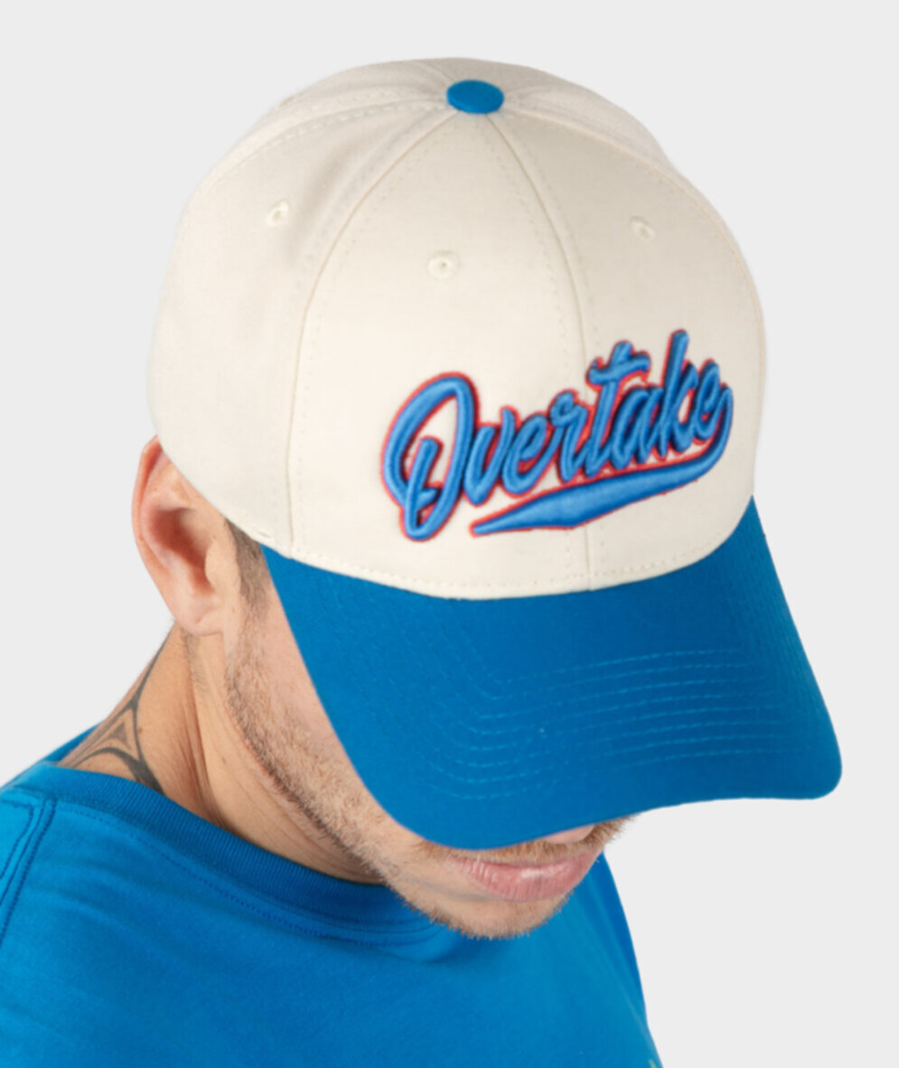 Motion - Gorra