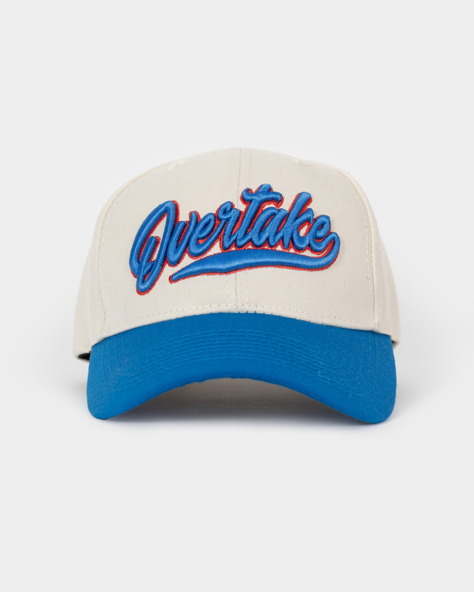 Motion - Gorra