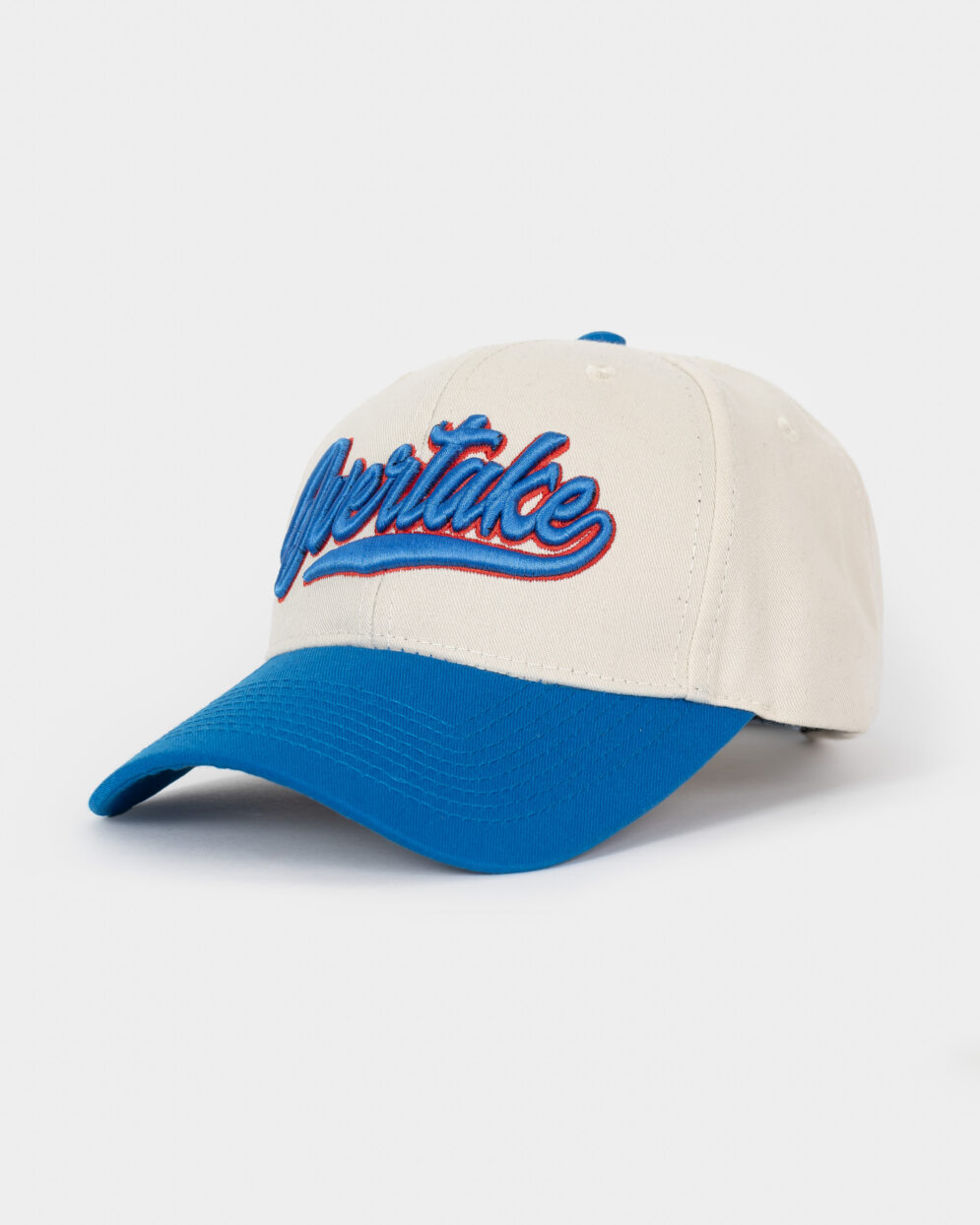 Motion - Gorra