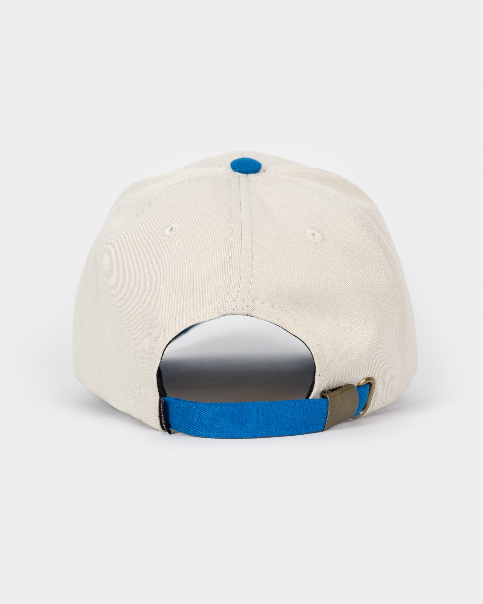 Motion - Gorra - Imagen 9