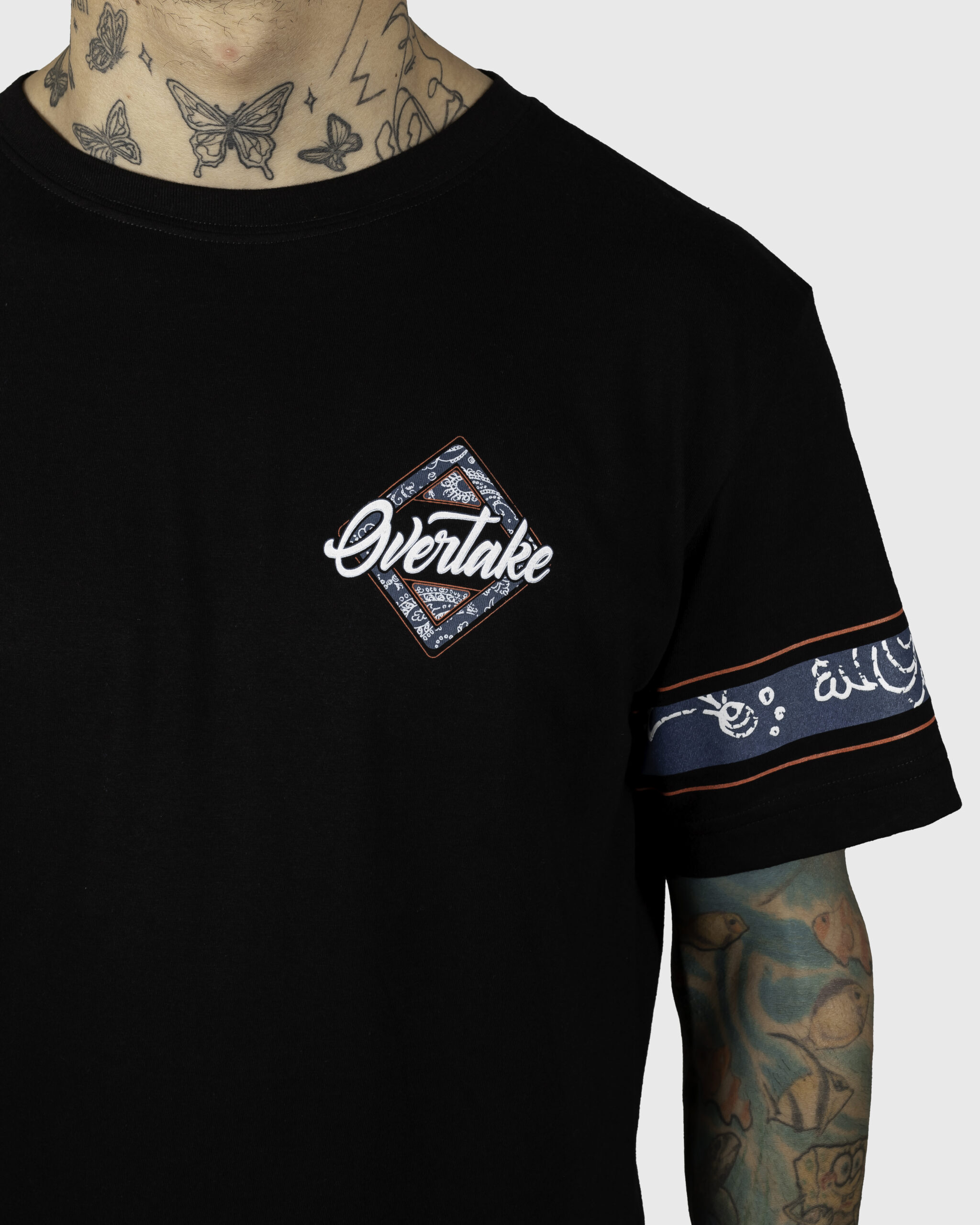 Mandala - Clasico - Image 2