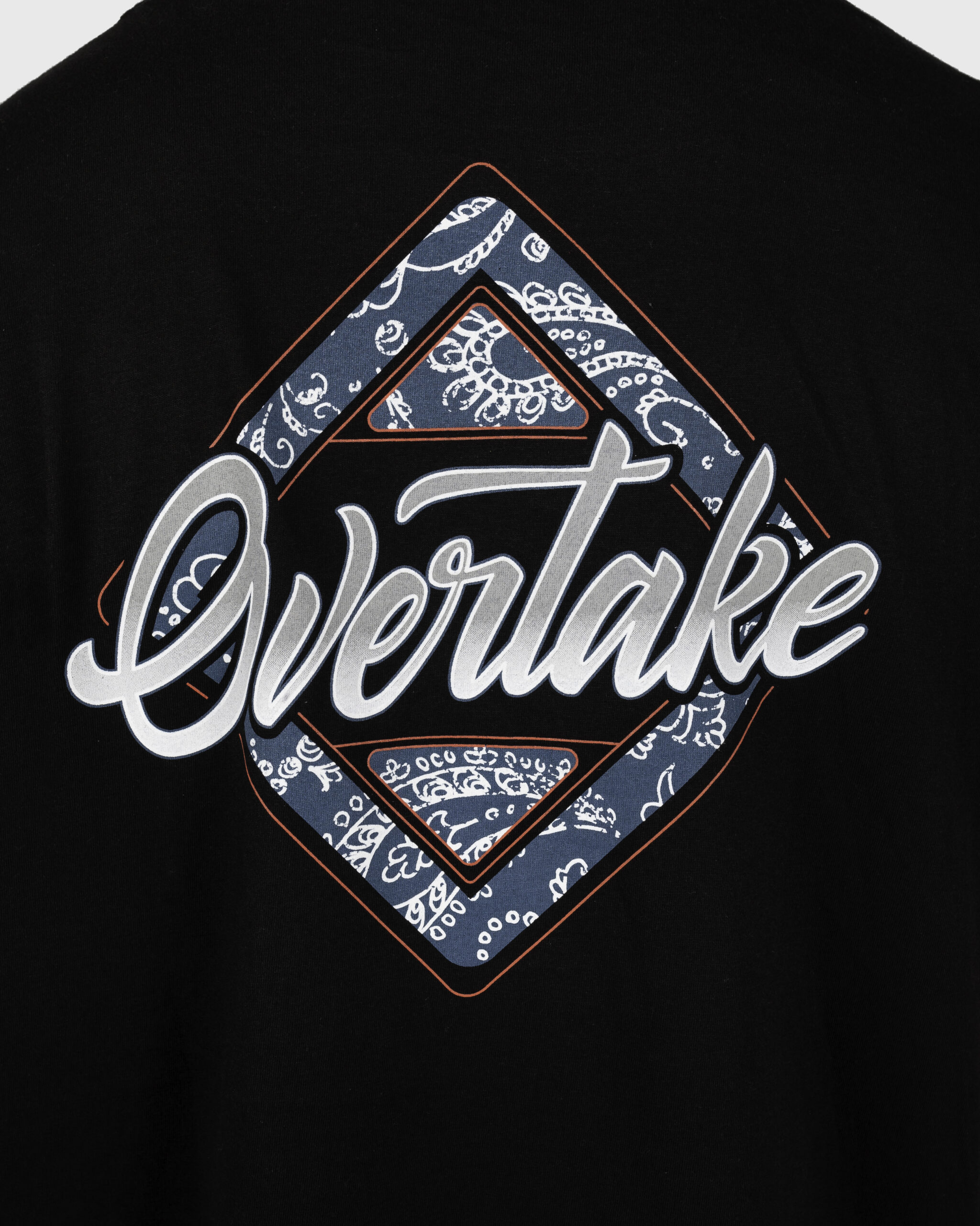 Mandala - Clasico - Image 4