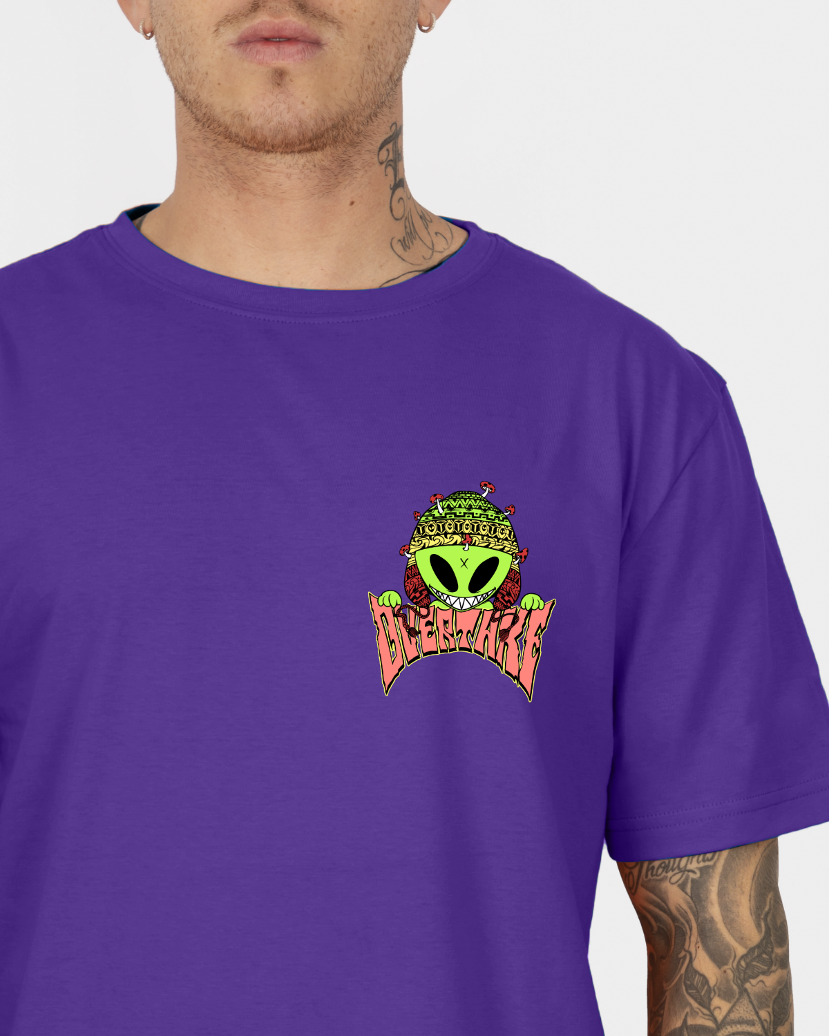 Mistic Terra - Clasico - Image 2