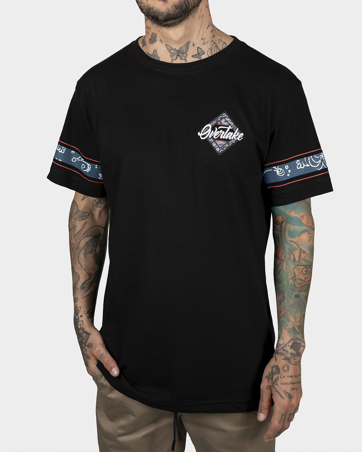 Mandala - Clasico - Image 3