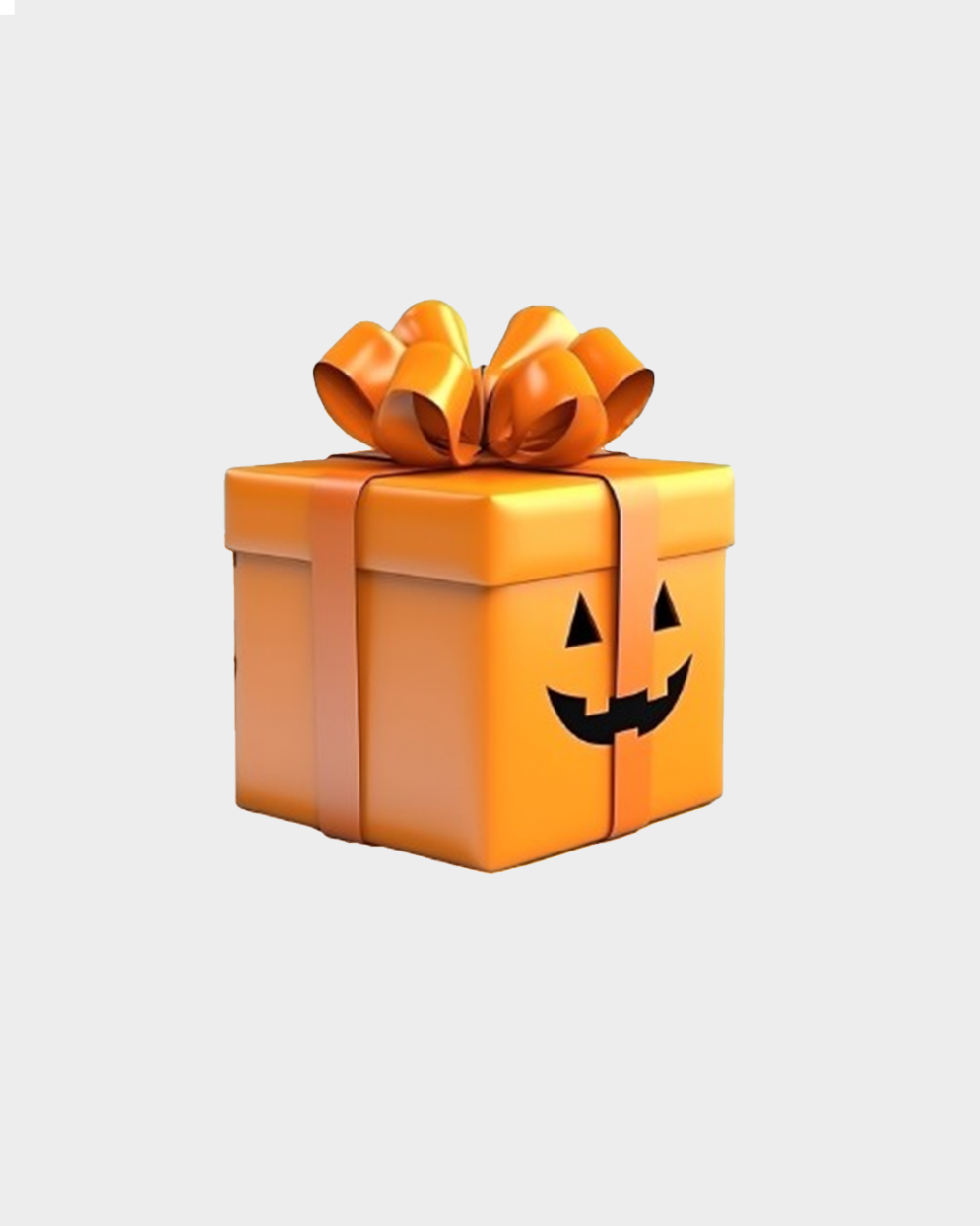 PACK DE TERROR