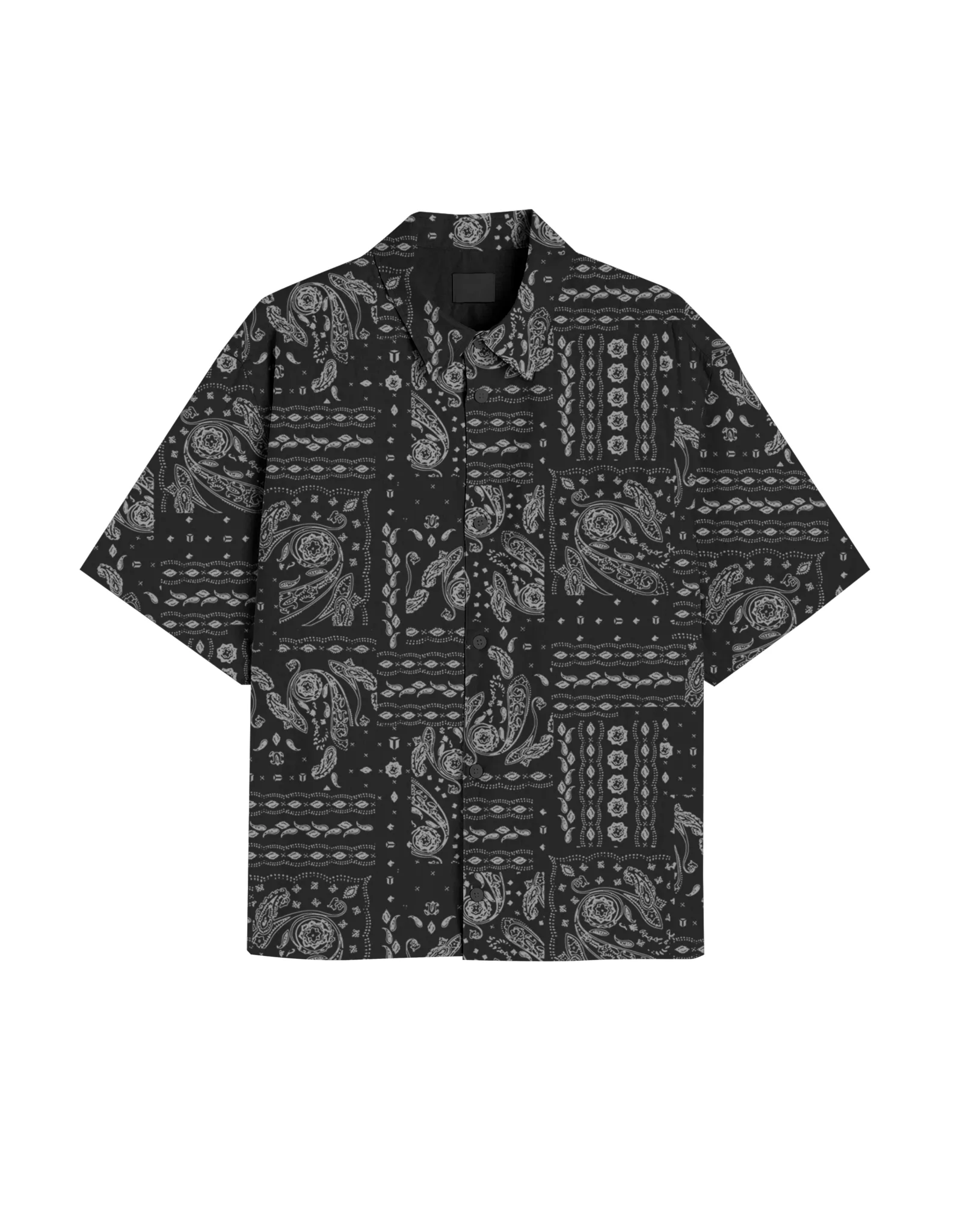 Bandana Camisa Camisas 2251 2 png