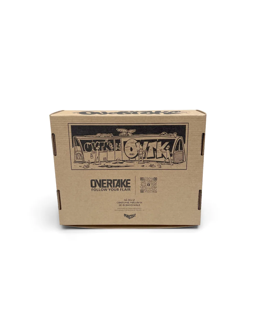 Caja Coleccionable Pant Box Merchandising 2257 2 5 jpeg