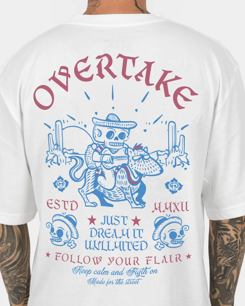 Mexak Oversize Oversize 2260 2 1 png