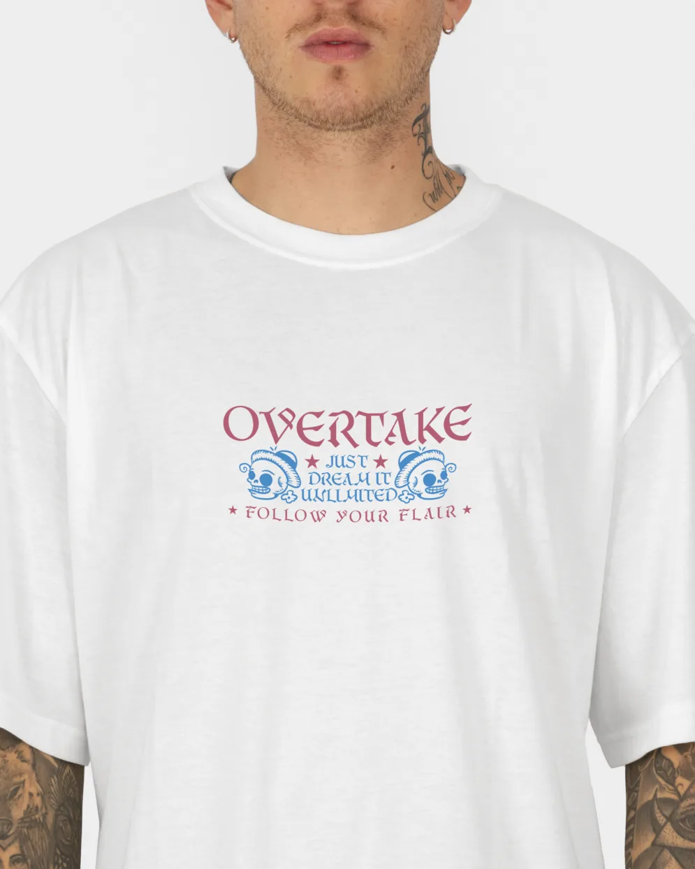 Mexak Oversize Oversize 2260 2 png