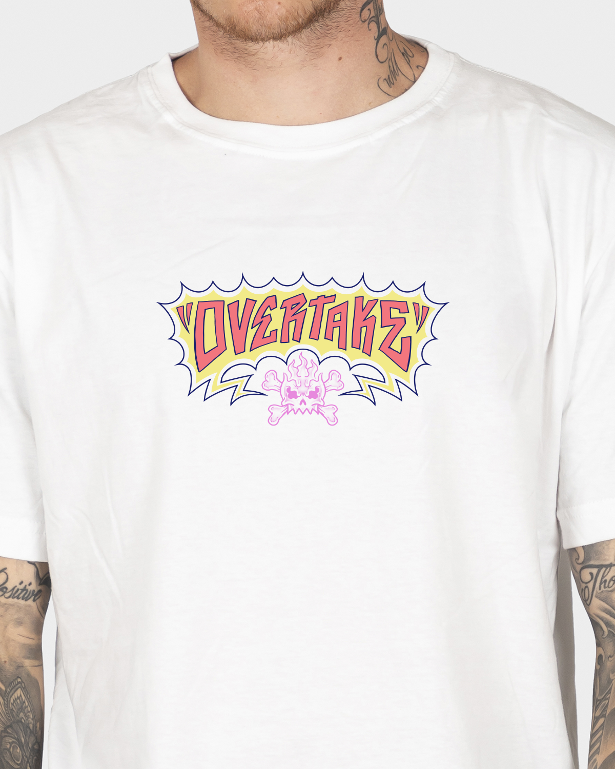 Lone hunter - Acid Light - Image 3