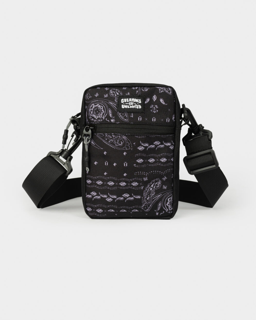 Bandana - Morral