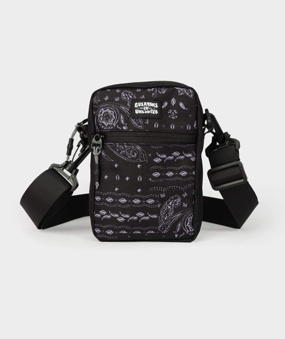 Bandana - Morral