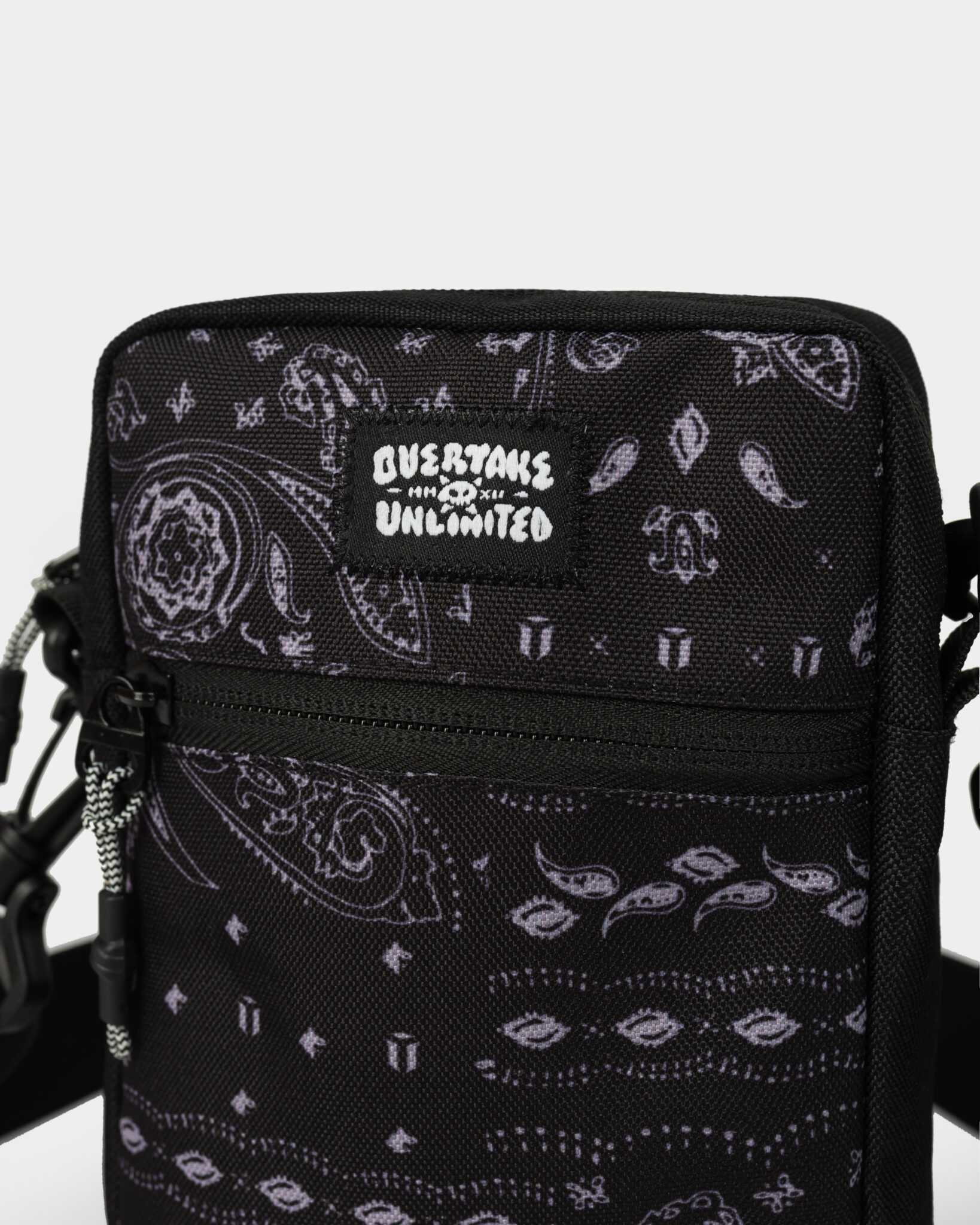 Bandana - Morral - Imagen 2