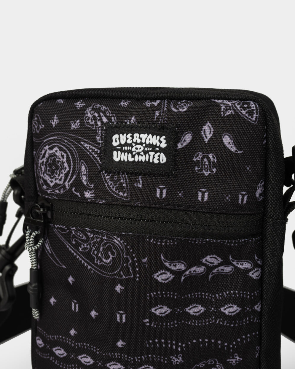 Bandana - Morral