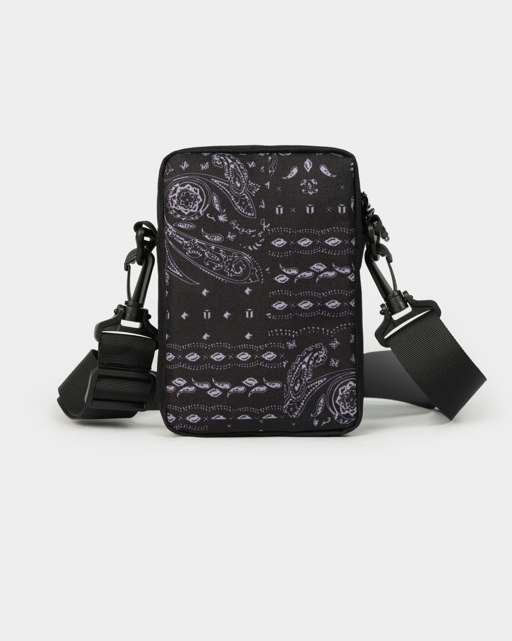 Bandana - Morral - Imagen 4