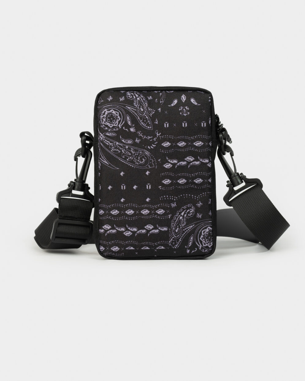 Bandana - Morral