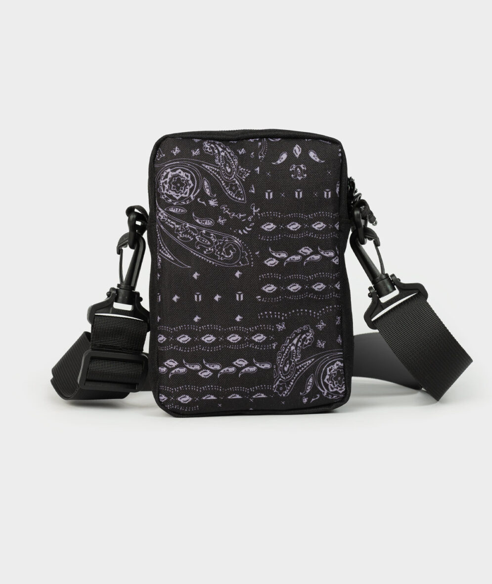 Bandana - Morral