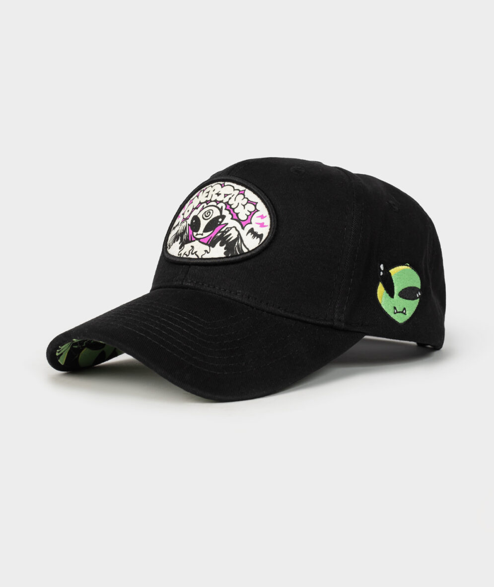 Magic - Gorra