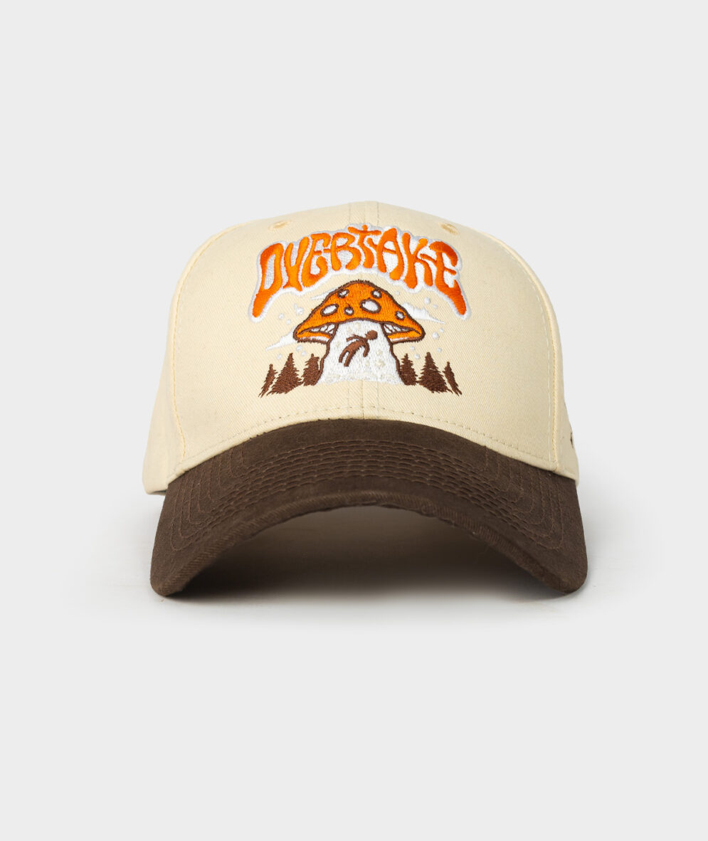 Tripping - Gorra