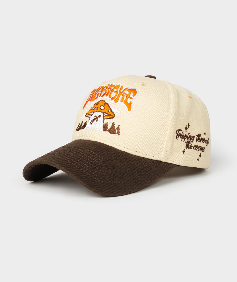 Tripping - Gorra