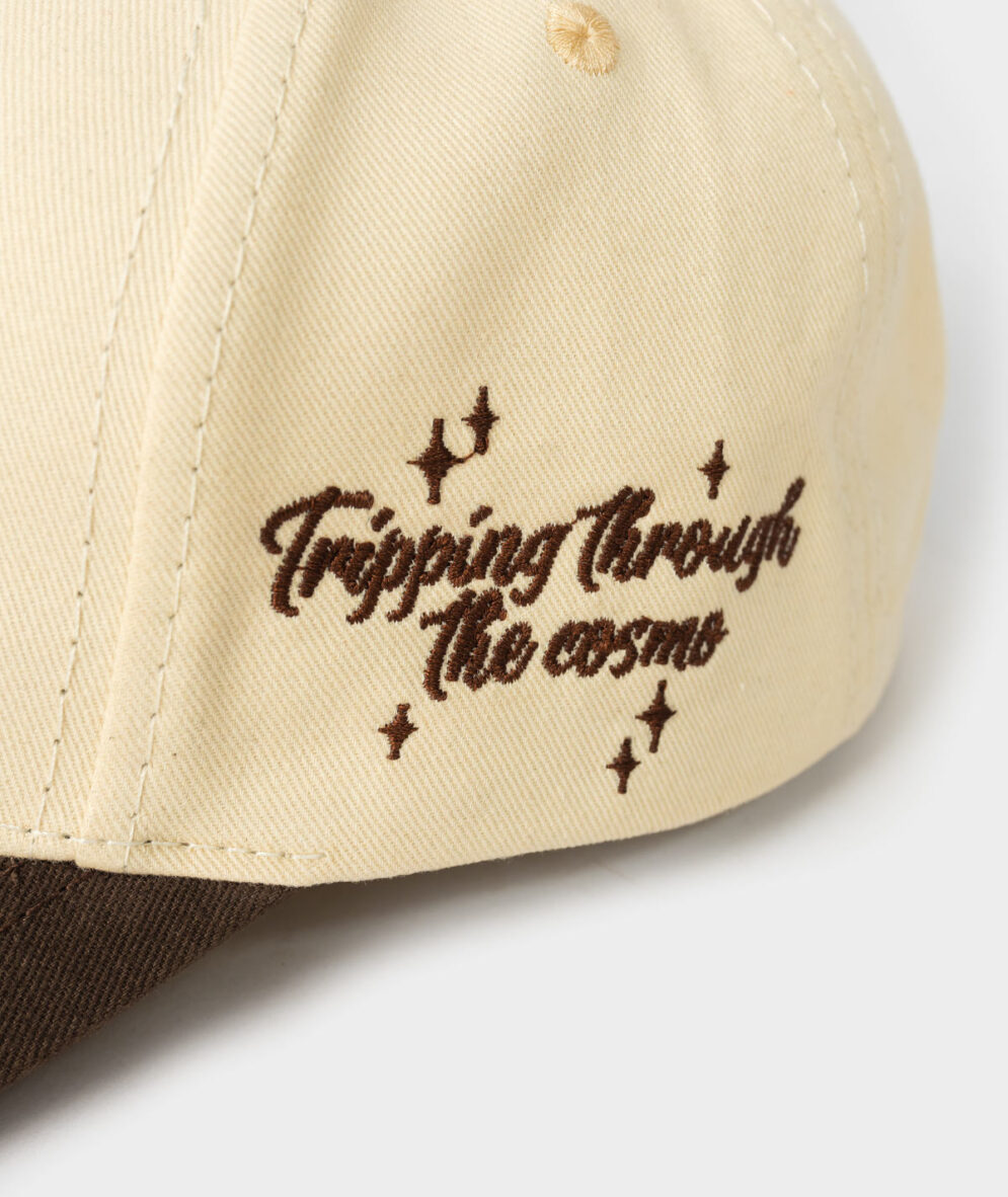 Tripping - Gorra