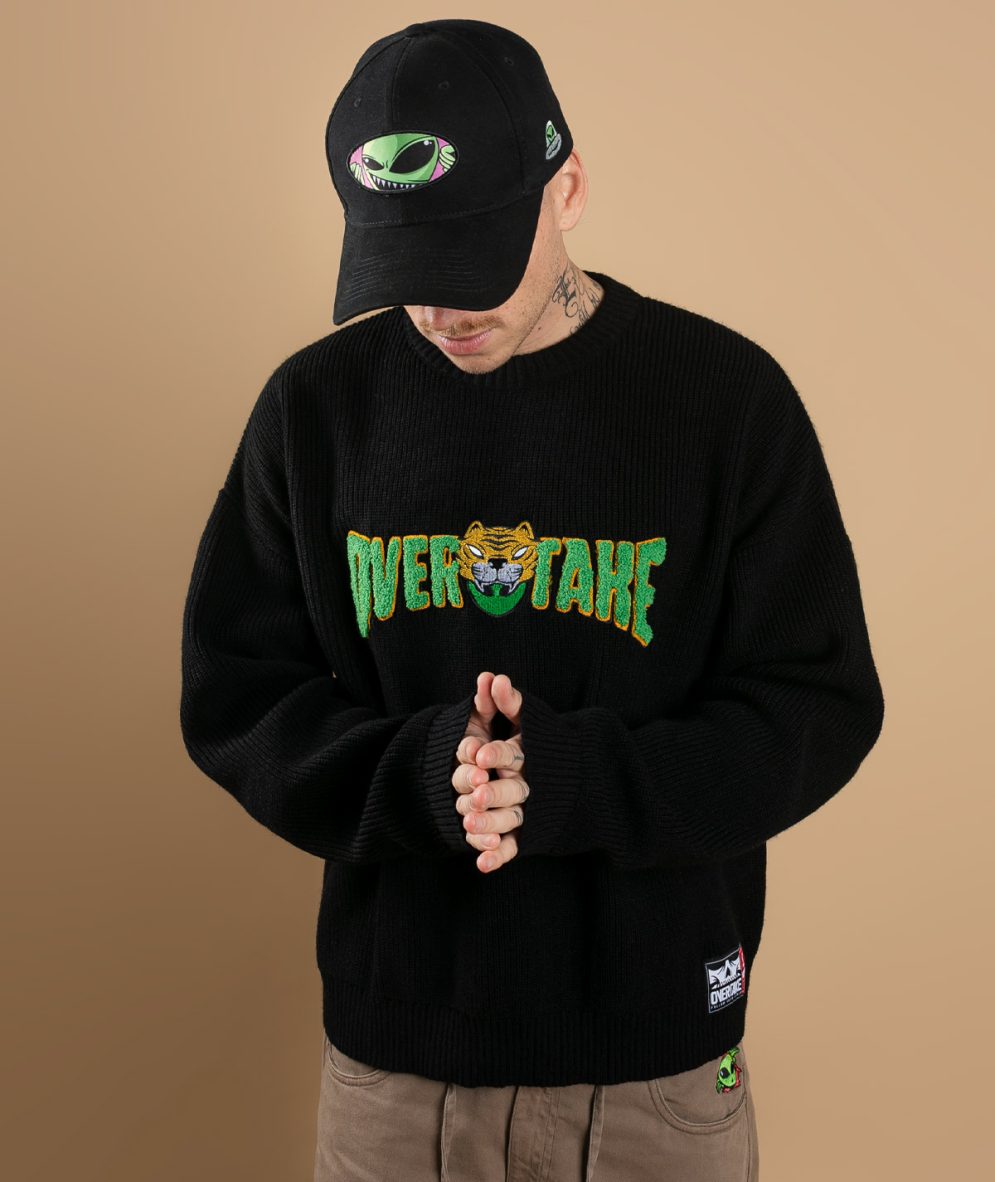 Kreatur - Gorra