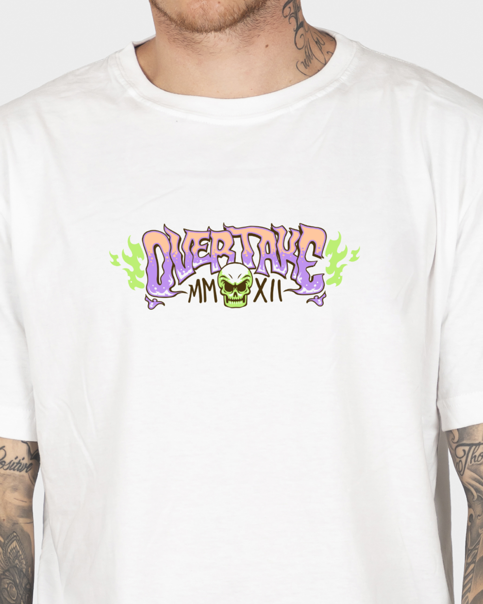 Zombieland - Magic Tees