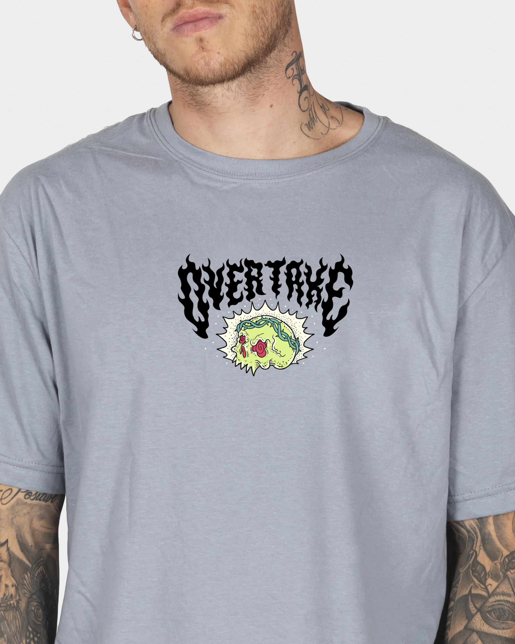 Master Elf - Clásico 2 | Overtake Master Elf - Clásico - Image 2