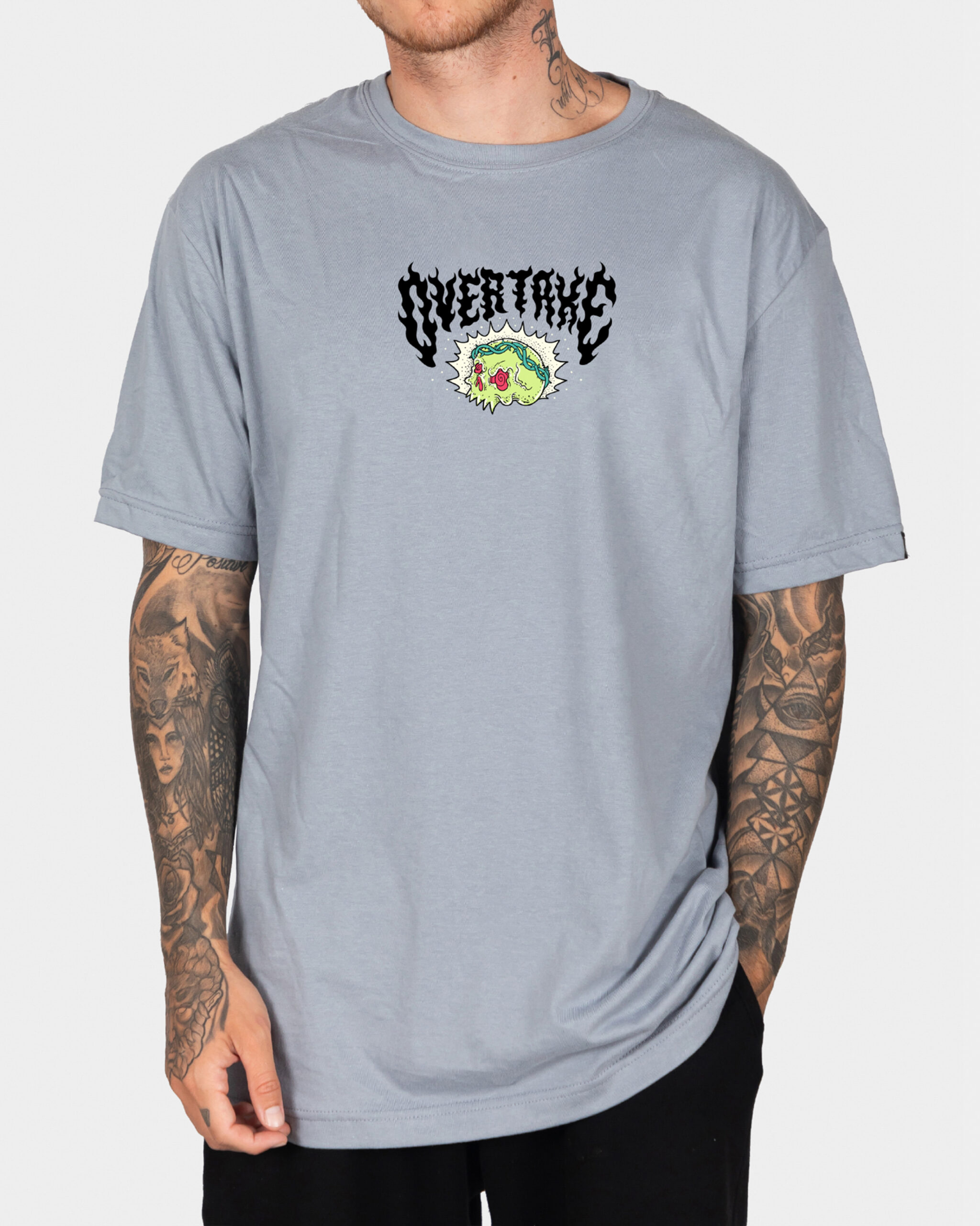 Master Elf - Clásico 4 | Overtake Master Elf - Clásico - Image 4