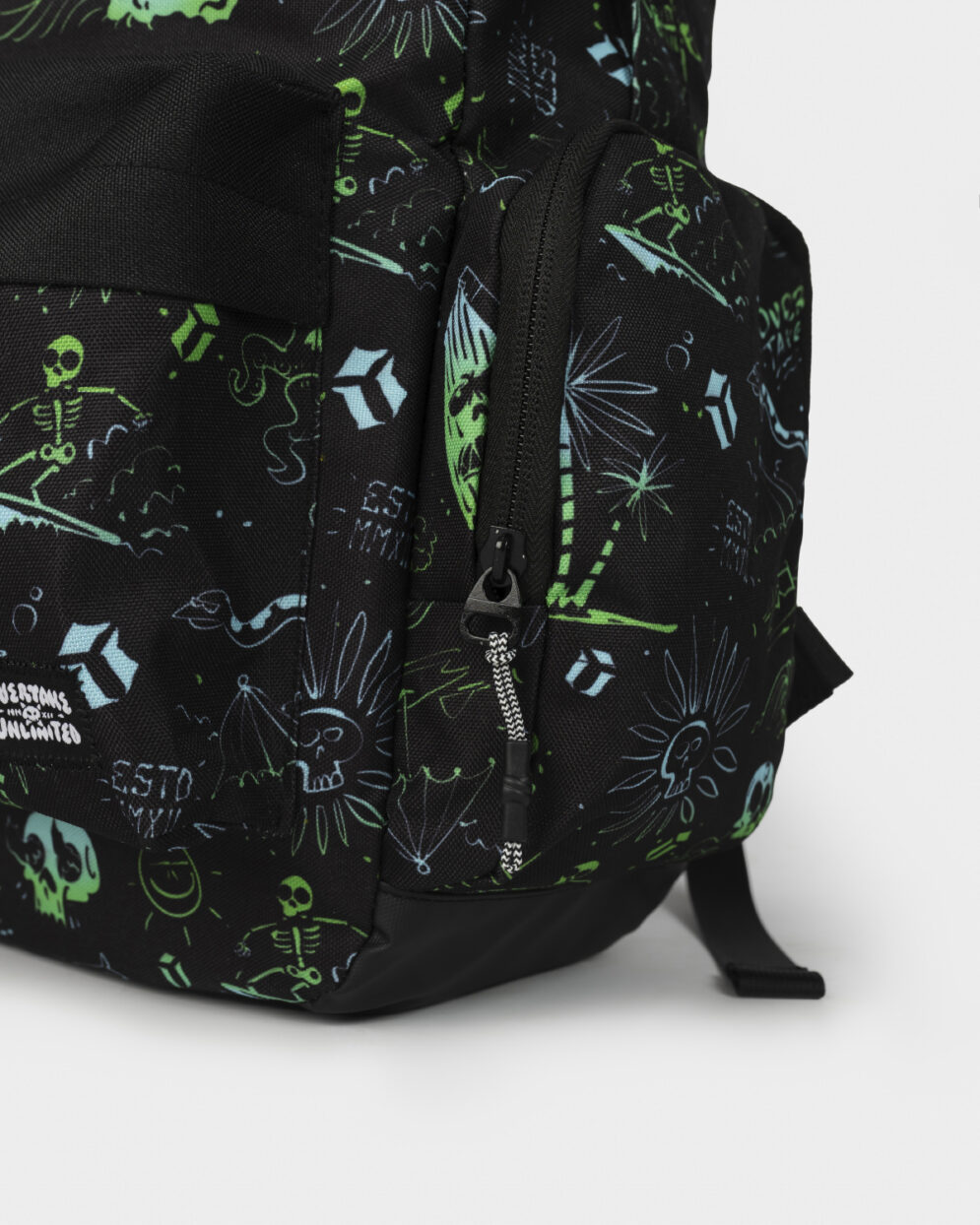 Prints Summer - Mochila