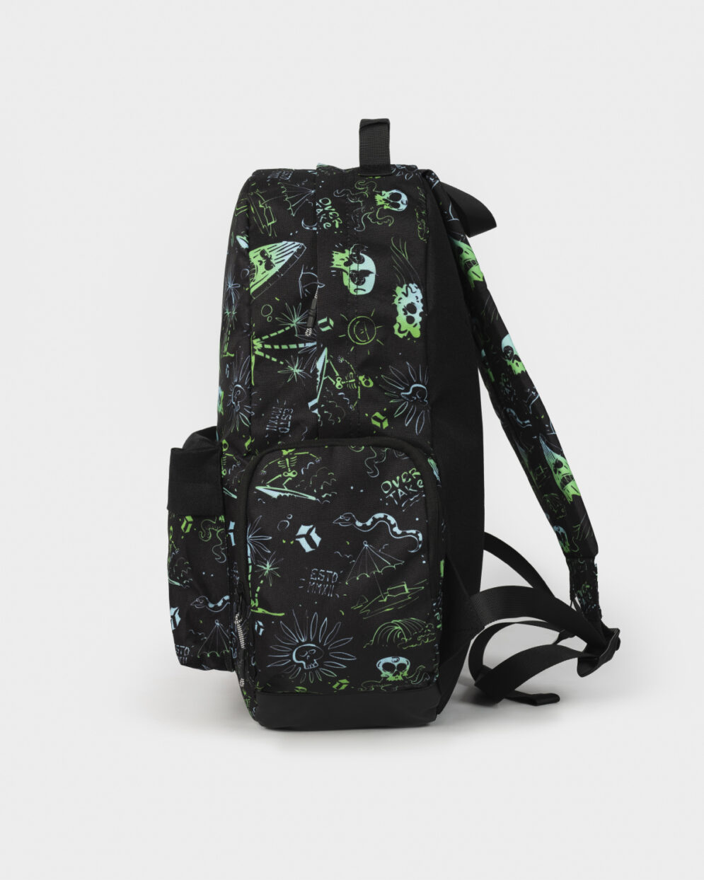 Prints Summer - Mochila