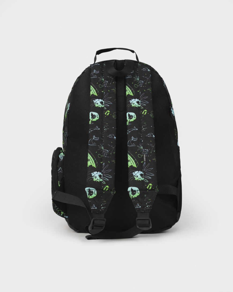 Prints Summer - Mochila