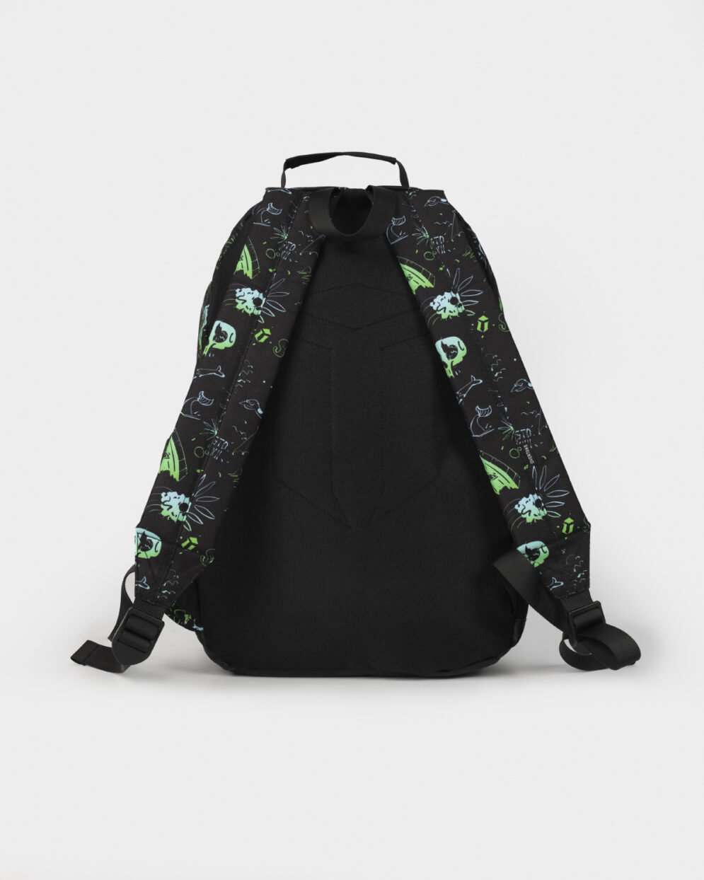 Prints Summer - Mochila