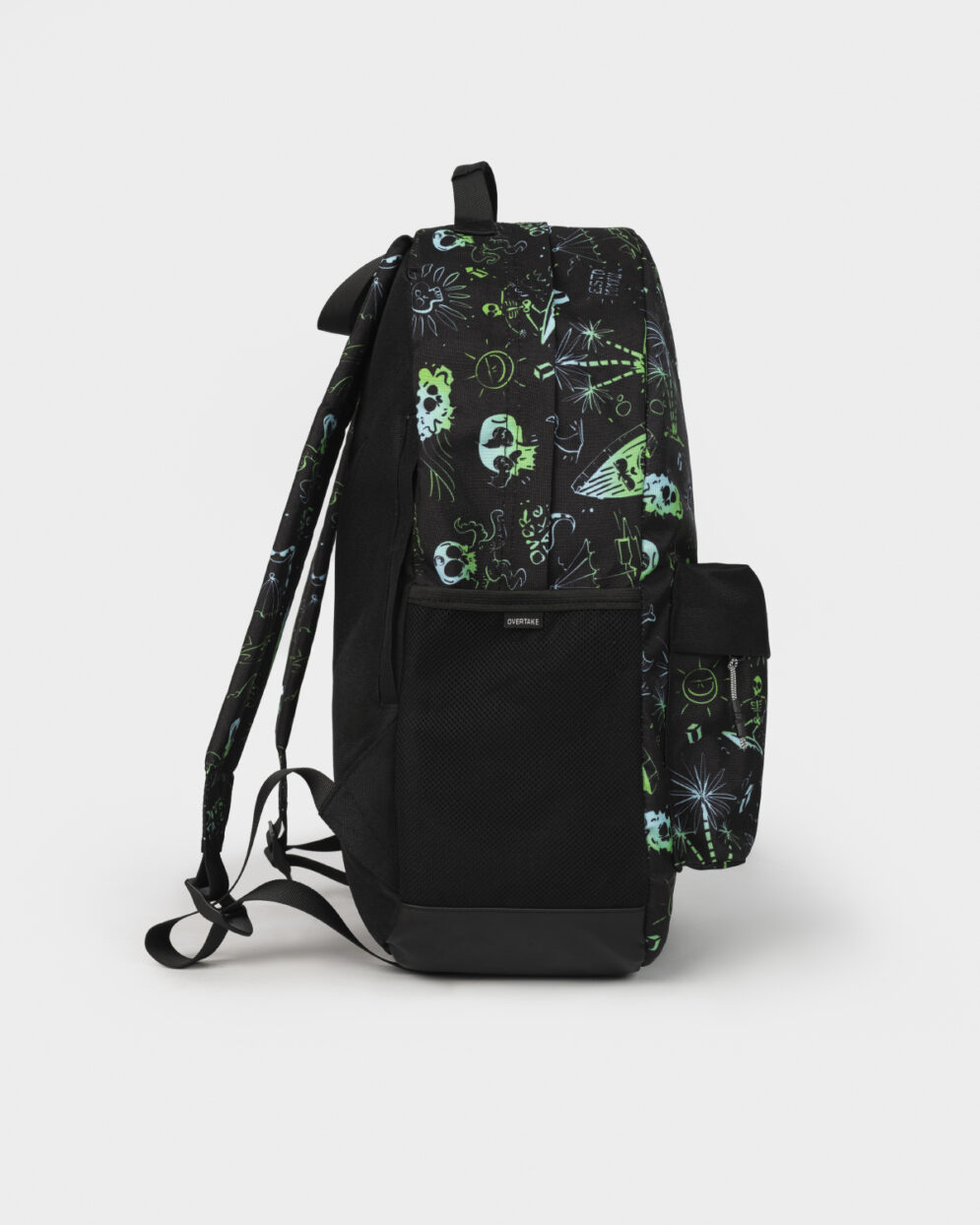 Prints Summer - Mochila