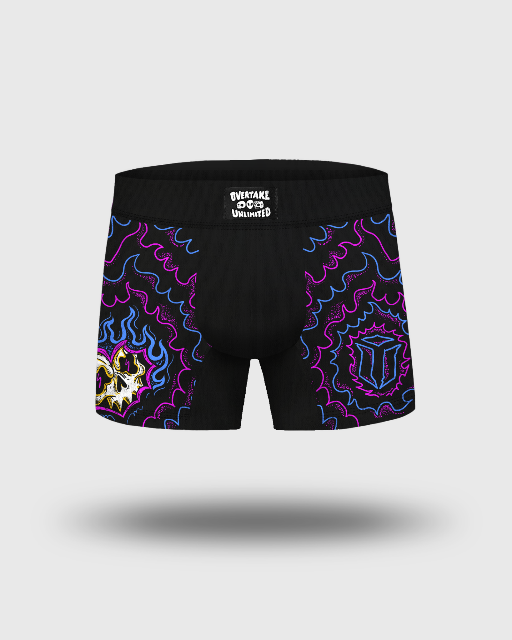 boxer Calav 1