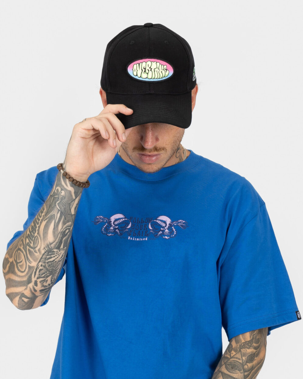 Kreatur - Gorra