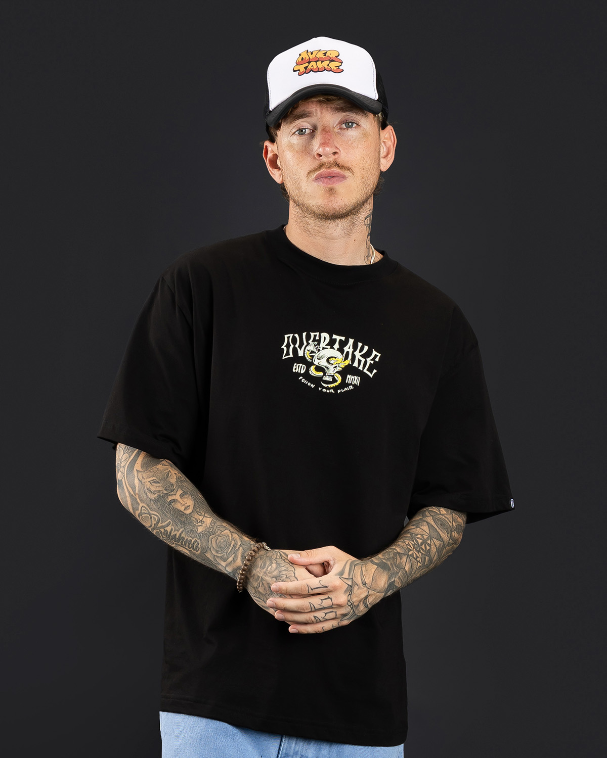 Eagle Force - Oversize - Image 2